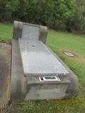 image of grave number 418333