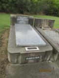 image of grave number 418334