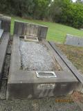image of grave number 418335