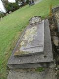 image of grave number 418340