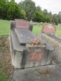 image of grave number 418342