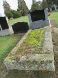 image of grave number 418345