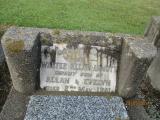image of grave number 418347