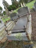 image of grave number 418352