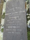 image of grave number 418355