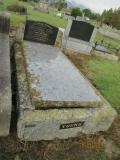 image of grave number 418361