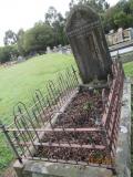 image of grave number 418367
