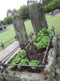 image of grave number 418368