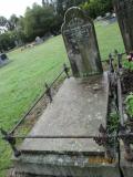 image of grave number 418369