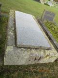 image of grave number 418389