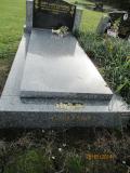 image of grave number 418393