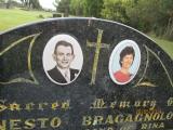 image of grave number 418396
