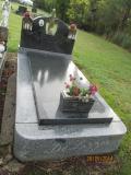 image of grave number 418397