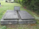 image of grave number 418398