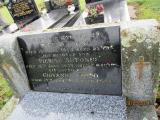 image of grave number 418399