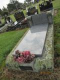 image of grave number 418399