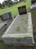 image of grave number 418402