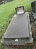 image of grave number 418404