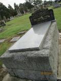 image of grave number 418410