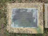image of grave number 418415