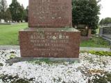 image of grave number 418420