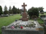 image of grave number 418420