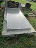 image of grave number 418421