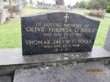 image of grave number 418425