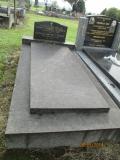 image of grave number 418425