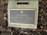 image of grave number 418430