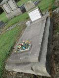 image of grave number 418431