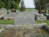 image of grave number 418432