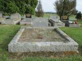 image of grave number 418432