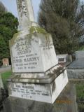 image of grave number 418436