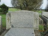 image of grave number 418437