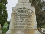 image of grave number 418438