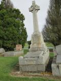 image of grave number 418438