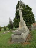 image of grave number 418439