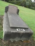 image of grave number 418448