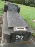 image of grave number 418449