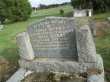 image of grave number 418451