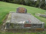 image of grave number 418454