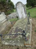 image of grave number 418459
