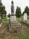image of grave number 418465