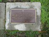 image of grave number 418502