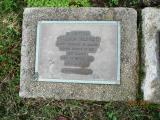 image of grave number 418503