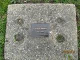 image of grave number 418513