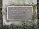 image of grave number 418517