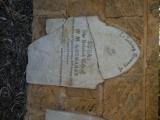 Pioneer Memorial Wall and Park