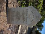 Pioneer Memorial Wall and Park